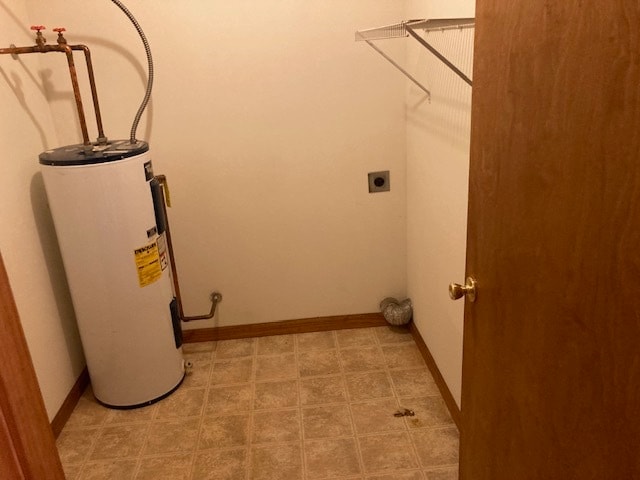 Building Photo - 277 American Greeting Card Rd