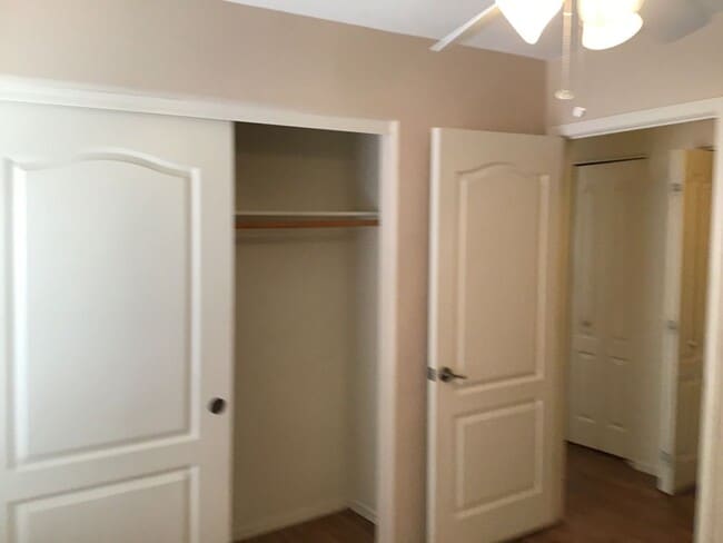 Building Photo - Beautiful 3Bed & 2Bath w/ Den, near Davis Monthan, Vail school district