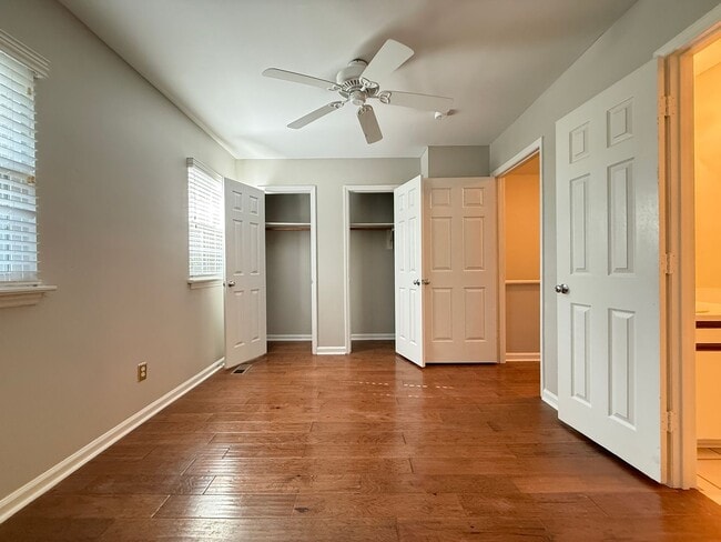 Building Photo - 2233 Stonecutter Dr