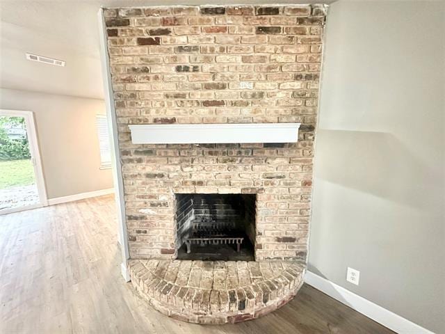 Building Photo - 5109 Cloyce Ct