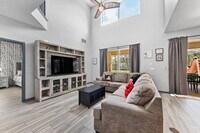 Building Photo - 8401 Secret Key Cove