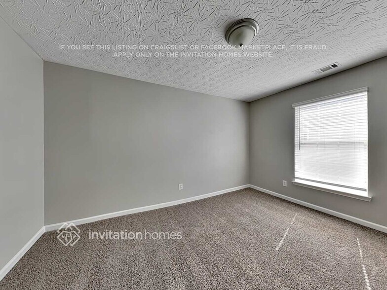 Building Photo - 48 Chalet Crossing