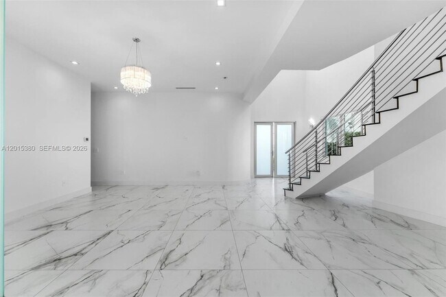 Building Photo - 8221 NW 34th St