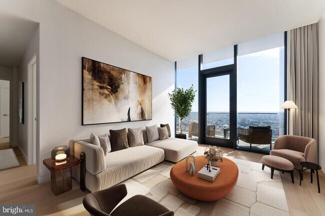 Building Photo - 210 S 12th St