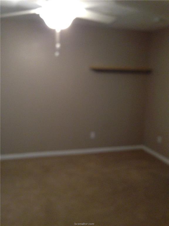 Building Photo - 2412 Pintail Loop