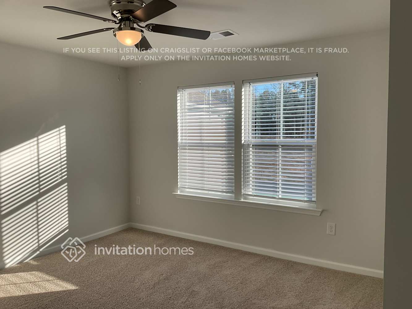 Building Photo - 3996 Zepelin Wy