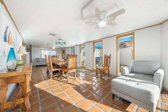 Building Photo - 53291 Twentynine Palms Highway