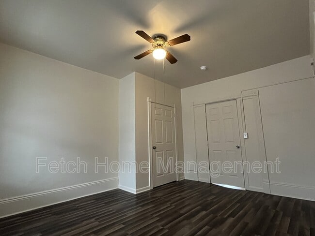 Building Photo - 53 S Franklin St