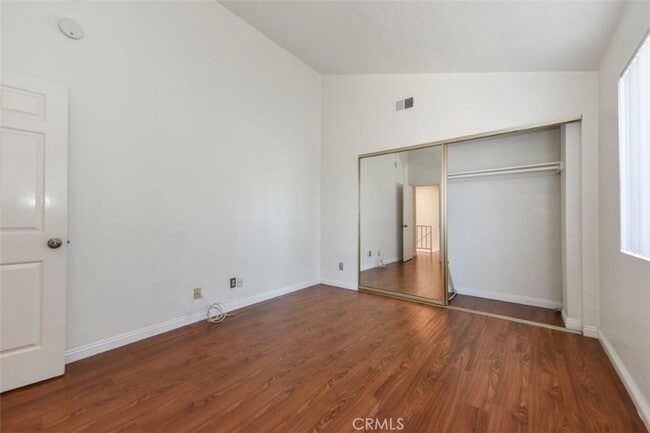 Building Photo - 1818 W 145th St