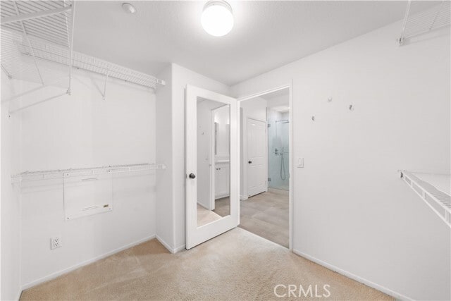 Building Photo - 268 Lockford