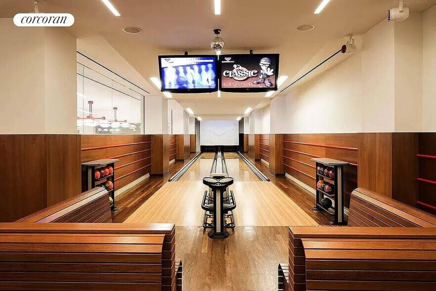 Building Photo - 60 Riverside Blvd