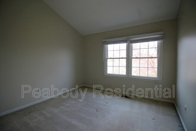 Building Photo - 6423 Little Potters Ln