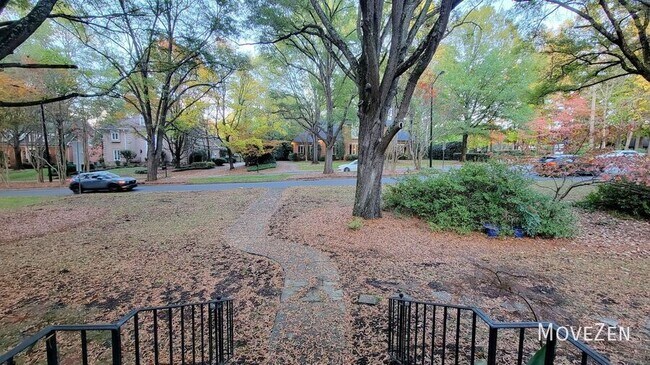 Building Photo - 5630 Colony Crossing Dr