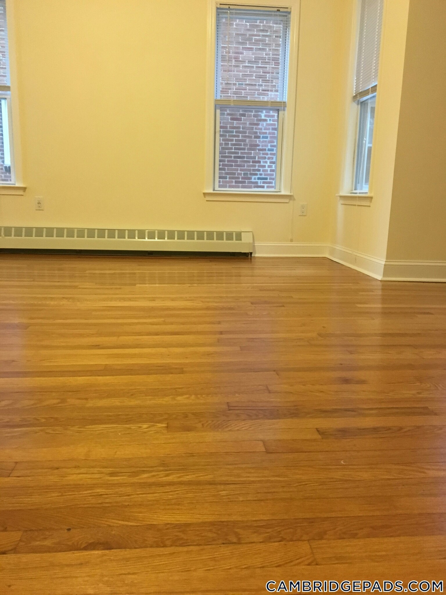 Building Photo - 1 Langdon Square