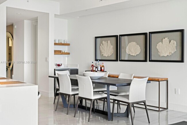 Building Photo - 3300 NE 188th St