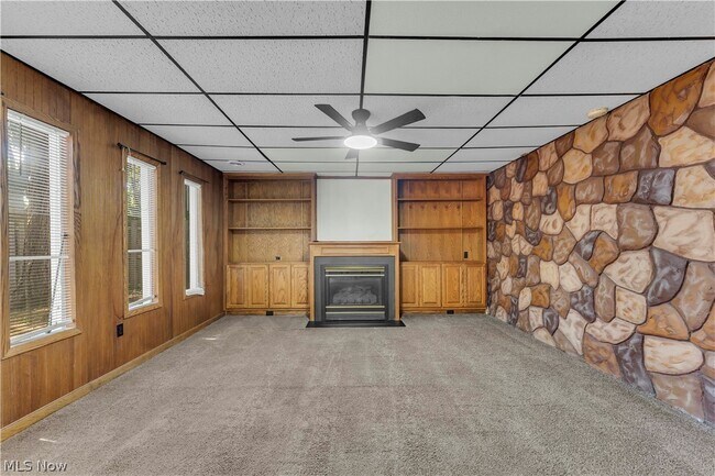 Building Photo - 13575 Starlite Dr