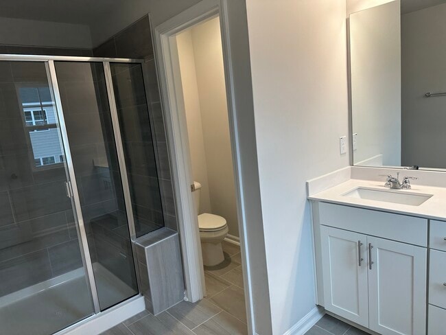 Building Photo - 1104 Crossvine Trl