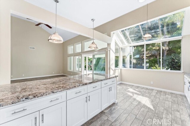 Building Photo - 334 Moonstone Bay Dr