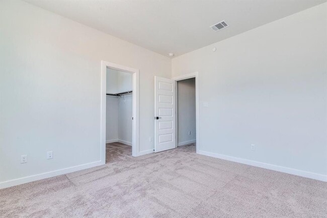 Building Photo - 2600 Gattis School Rd
