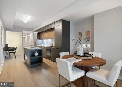 Building Photo - 40 N Street NE Unit (2 BEDROOM)