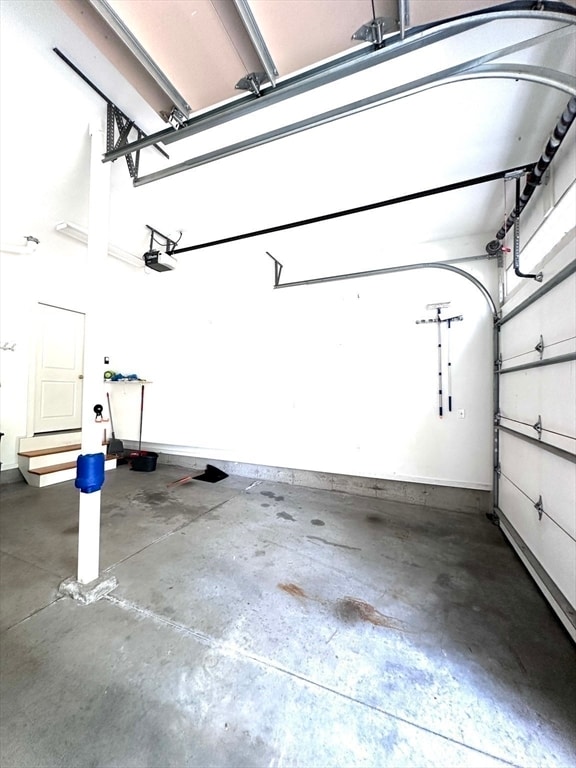 Building Photo - 92 Johnson Woods Dr