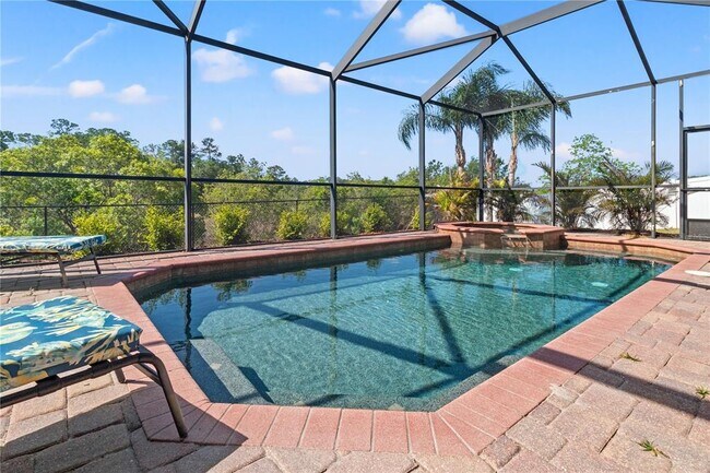 Building Photo - 10206 Shooting Star Ct
