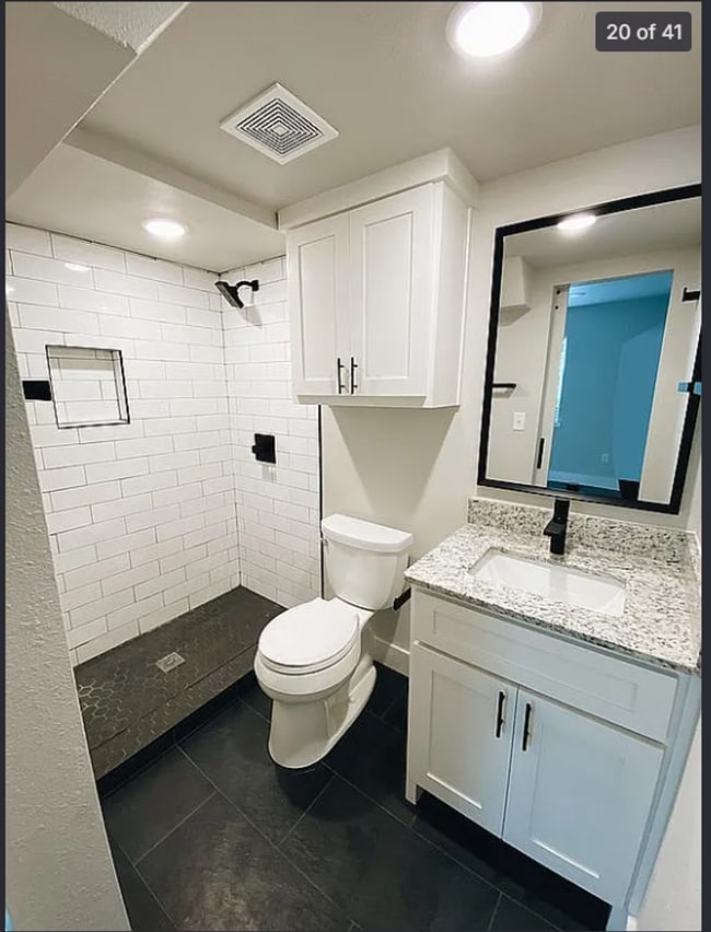 Building Photo - 112 S University Ave