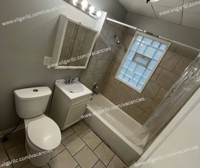 Building Photo - 6631 Madison Ave