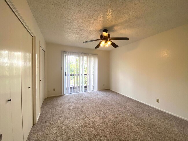 Building Photo - 1509 Cinnamon Path