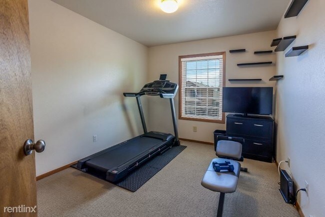 Building Photo - 4 br, 4 bath House - 1766 Wimbley Ct