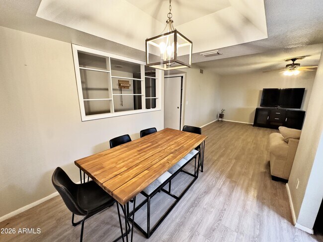 Building Photo - 2444 N 62nd St