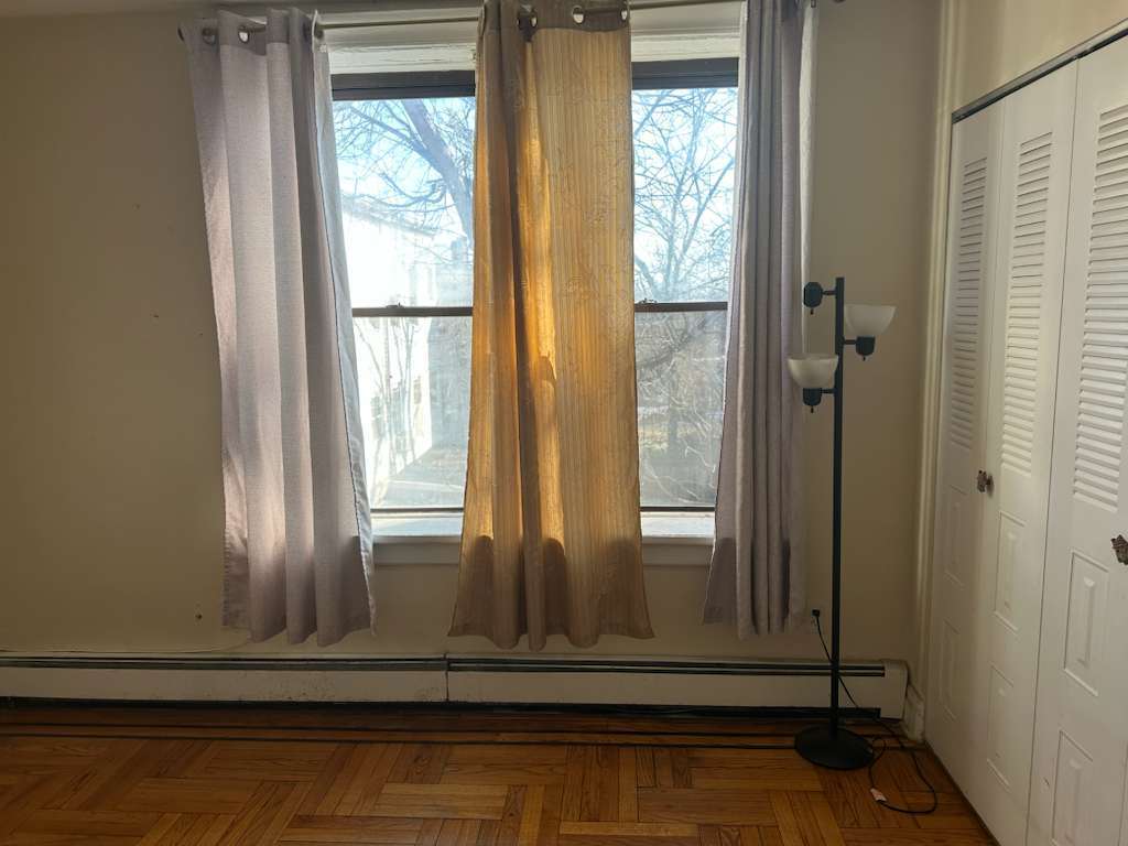 Building Photo - 144 Old Bergen Rd