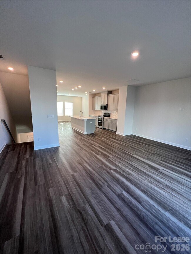 Building Photo - 2514 Arbor Loop Dr