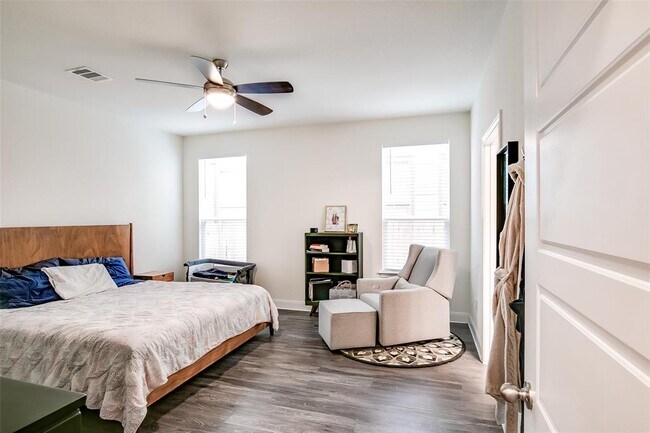 Building Photo - 7616 Groundhog Wy