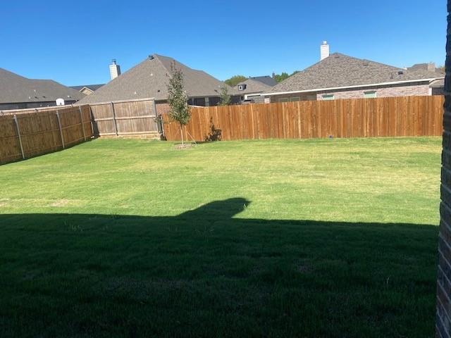 Building Photo - 2609 St Lawrence Dr