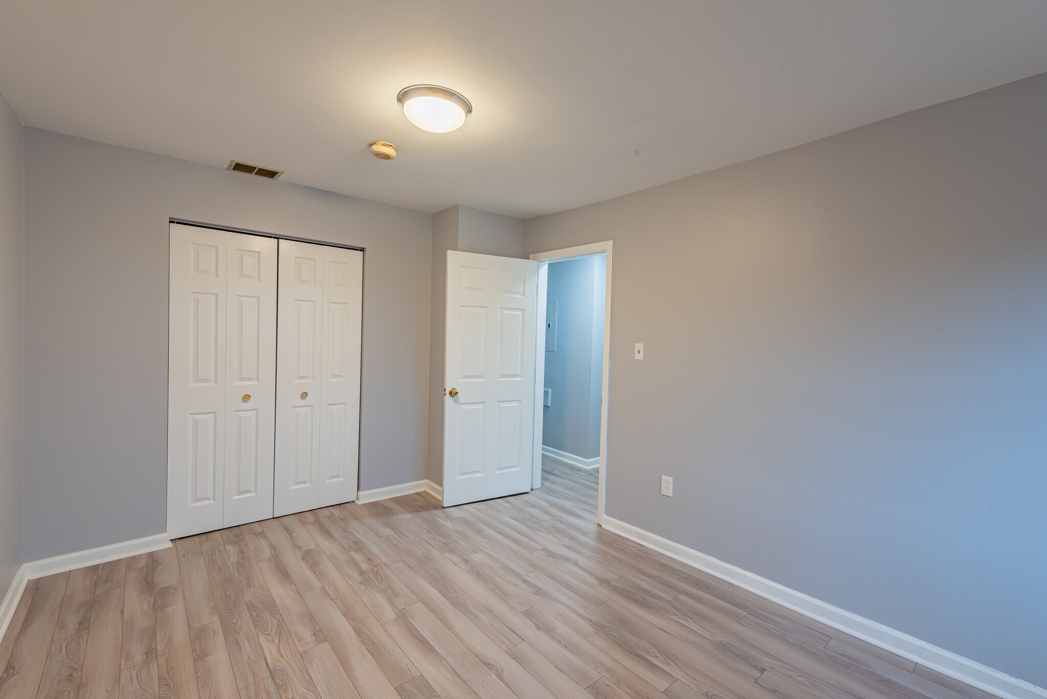 Building Photo - 5437 Penn Ave