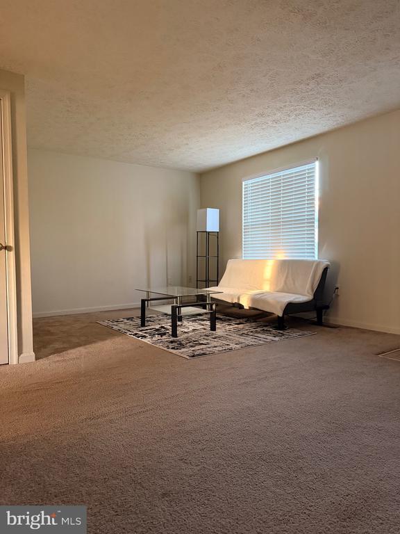 Building Photo - 1463 Mobley Ct