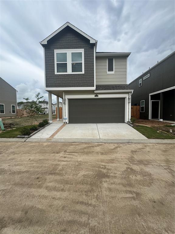 Building Photo - 11414 Irish River Dr