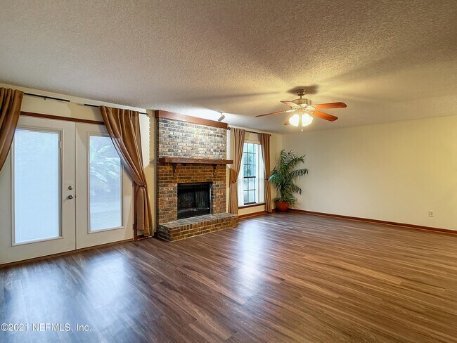 Building Photo - 4436 Millstone Ct