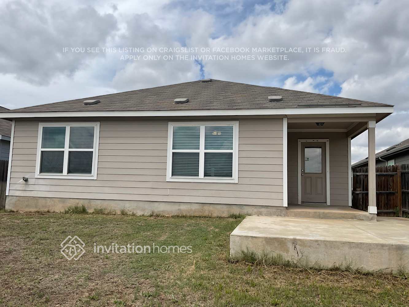 Building Photo - 9724 Marbach Brk