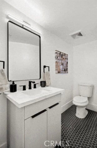 Building Photo - 6422 Weidlake Dr