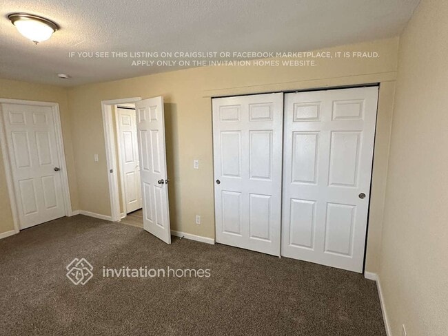 Building Photo - 17579 E Temple Dr