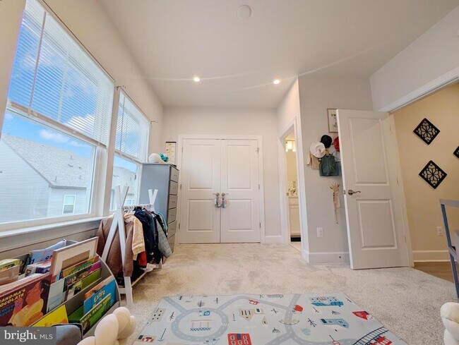 Building Photo - 3586 Stella Blue Dr