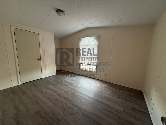 Building Photo - 8230 Upton Rd