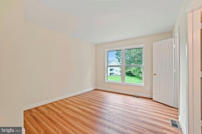 Building Photo - 6138 Joust Ln