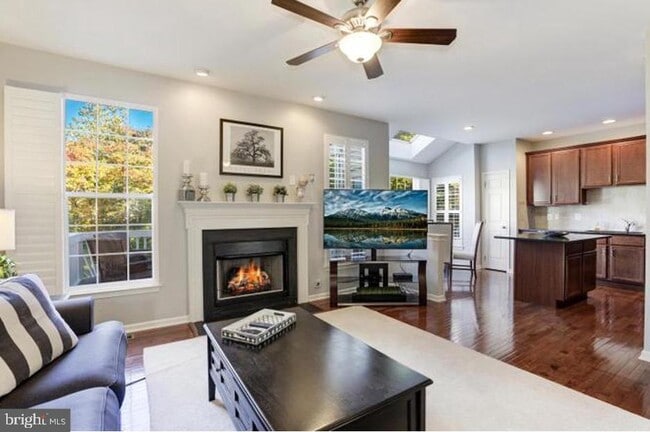 Building Photo - 43164 Baltusrol Terrace