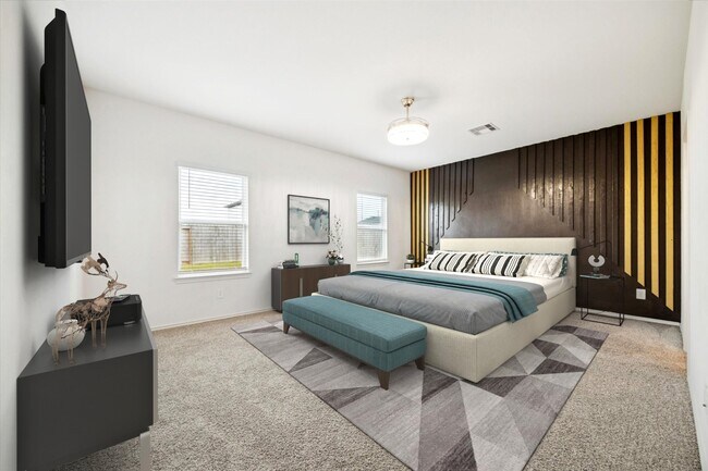 Building Photo - 2938 Bur Lndg Ln