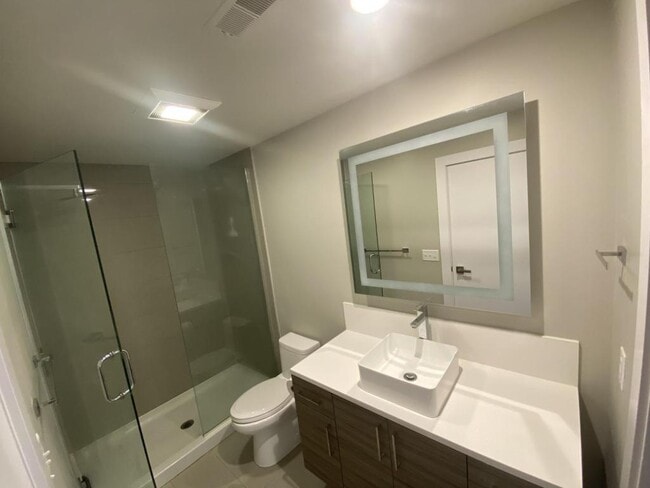 Building Photo - 476 Enterprise Blvd