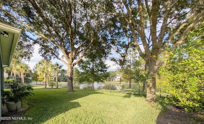 Building Photo - 1667 Hammock Grove Ln