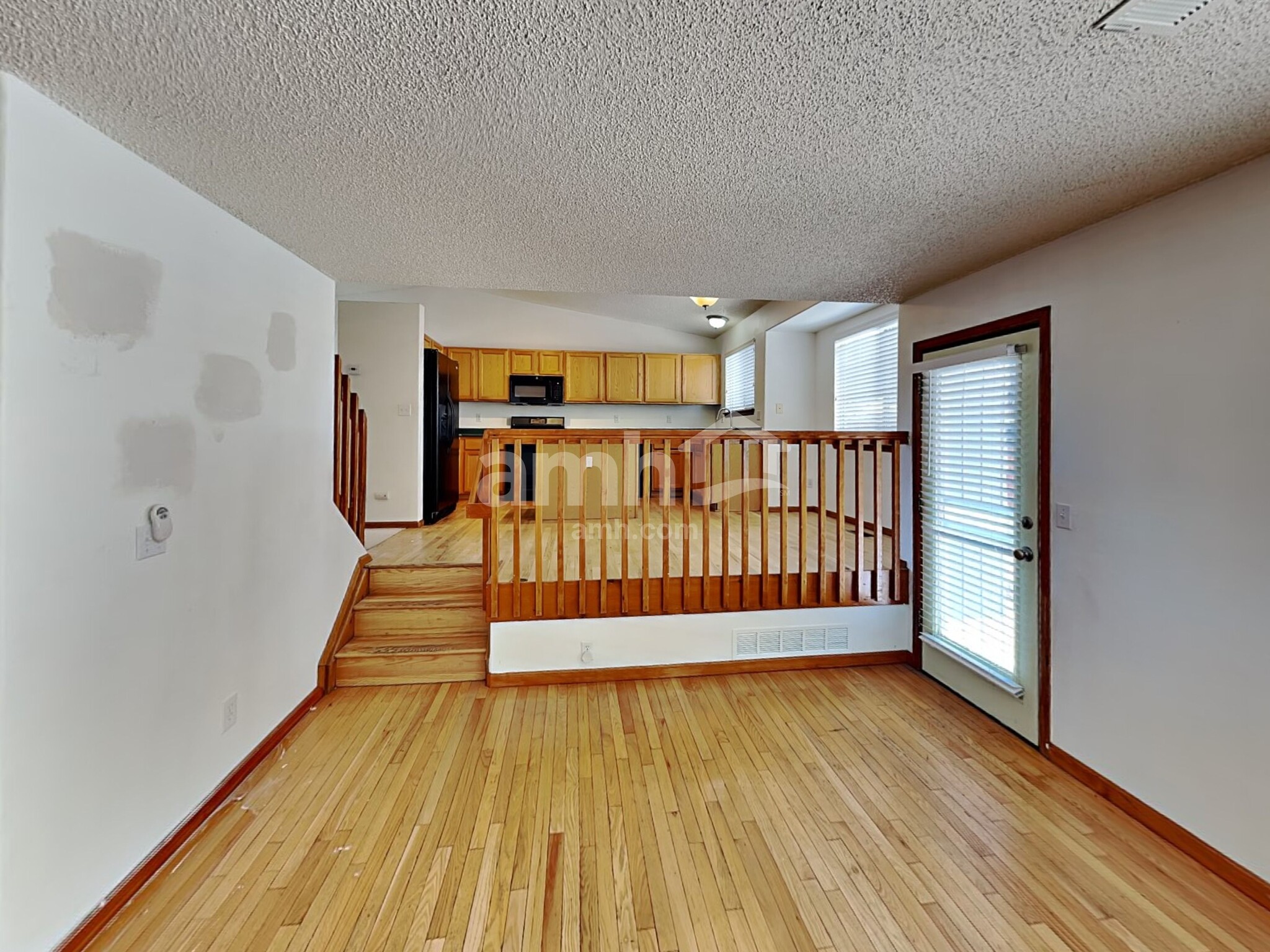 Building Photo - 4077 Ensenada St
